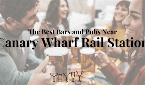 bar near bank station|pubs near st paul's.